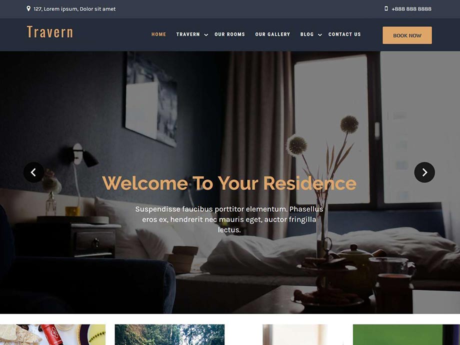 上海小程序開發公司